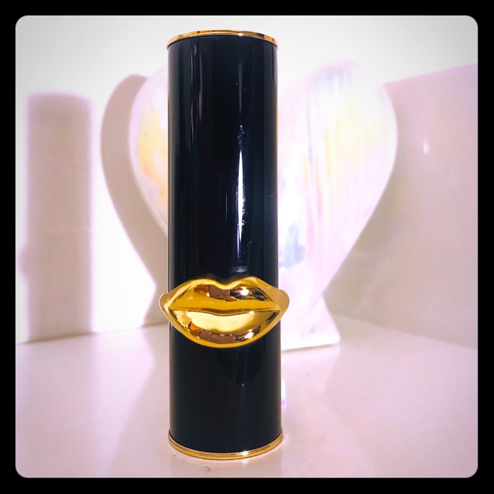 Pat McGrath Labs Matte Lipstick